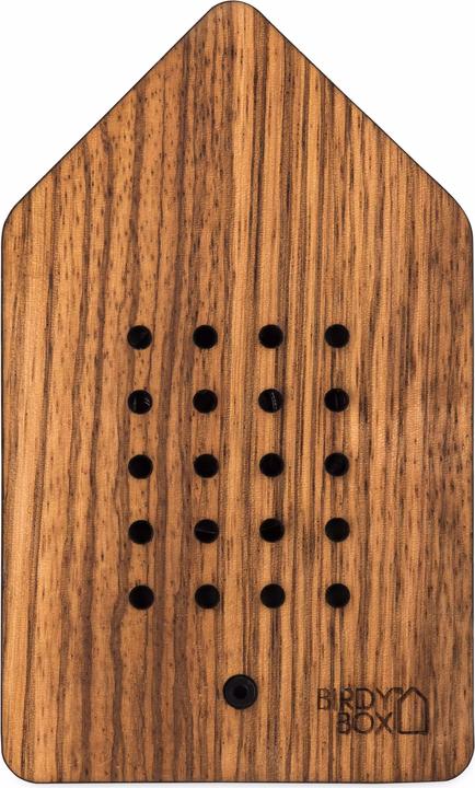 Image du produit Relaxound Wood