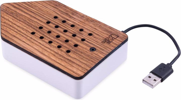 Image du produit Relaxound Wood