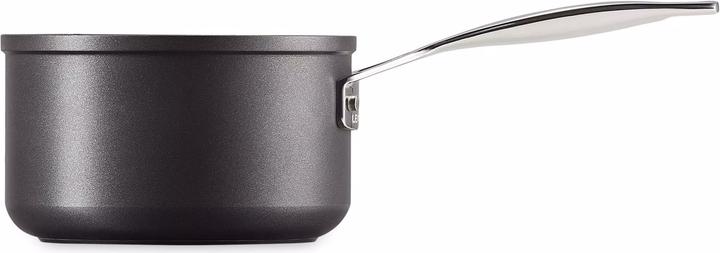 Produktbild Le Creuset Stielkasserolle (Stielkasserolle, Aluminium)