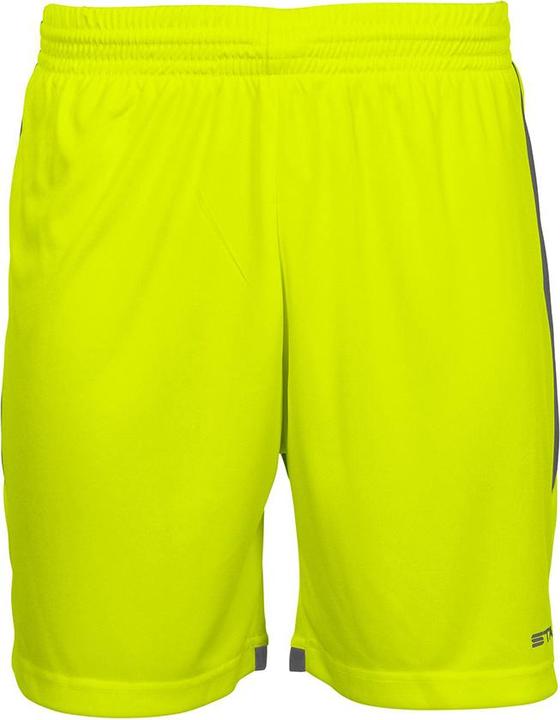 Produktbild Stanno Focus Short (164)