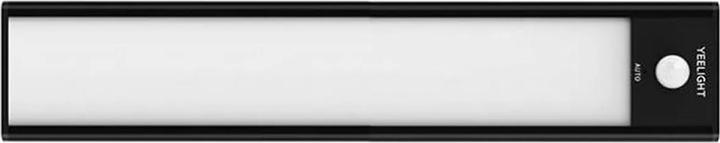 Actual product image Yeelight Wardrobe light (100 lm)