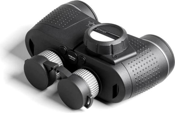 Actual product image Noblex NF 7x50 C advanced (7 x, 50 mm)