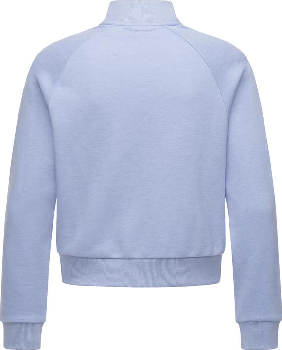 Produktbild Ragwear Simonette (3XL)