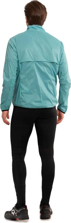 Produktbild Rukka jacke maio (L)