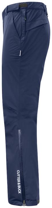 Produktbild Cutter & Buck North Shore Jacket Men (M)