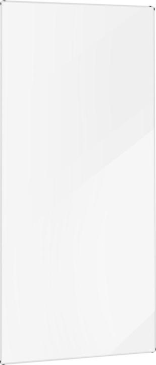 Actual product image Avizar Flexible latex foil (1 Piece, Sony Xperia 1 V)