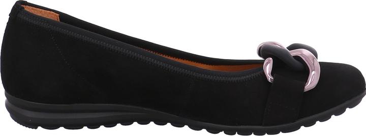 Image du produit Gabor Ballerine 42.625.47 (38)