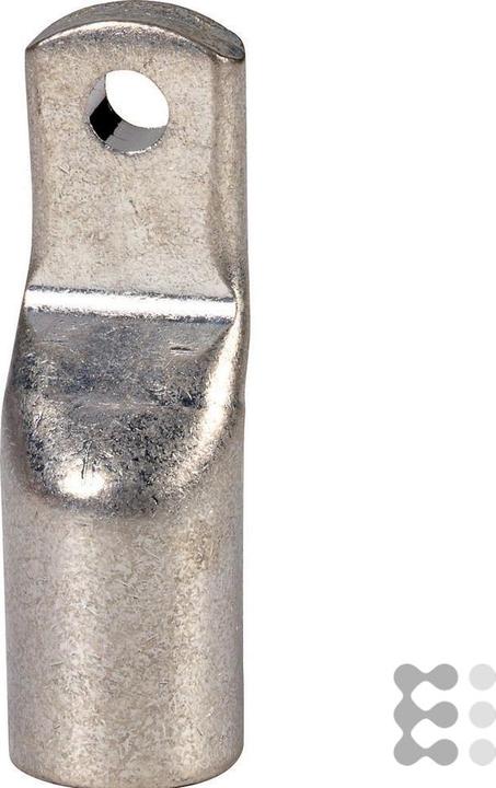Actual product image Eaton Electric GmbH Cable lug NZM3-XKS240 240qmm