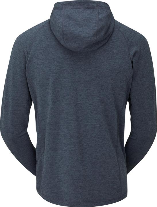 Immagine prodotto Rab Felpa con cappuccio Nexus (M)