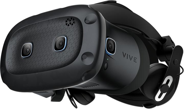 Image du produit HTC Vive Cosmos Elite
