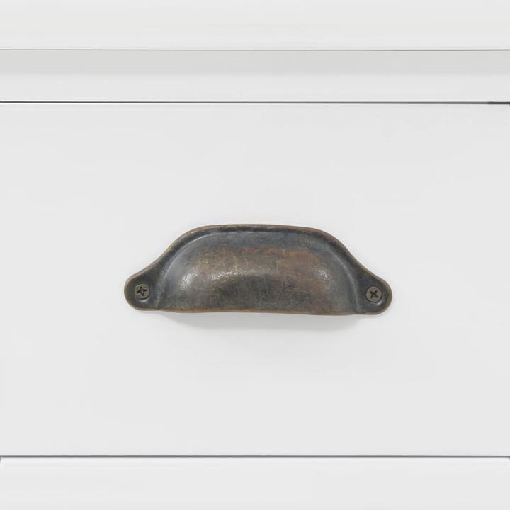 Immagine prodotto VidaXL Isla (105 x 35 x 77,5 cm)