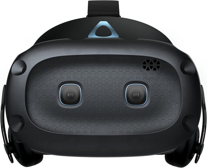 Actual product image HTC Vive Cosmos External Tracking Faceplate