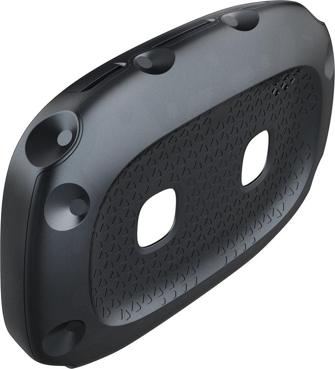 Actual product image HTC Vive Cosmos External Tracking Faceplate