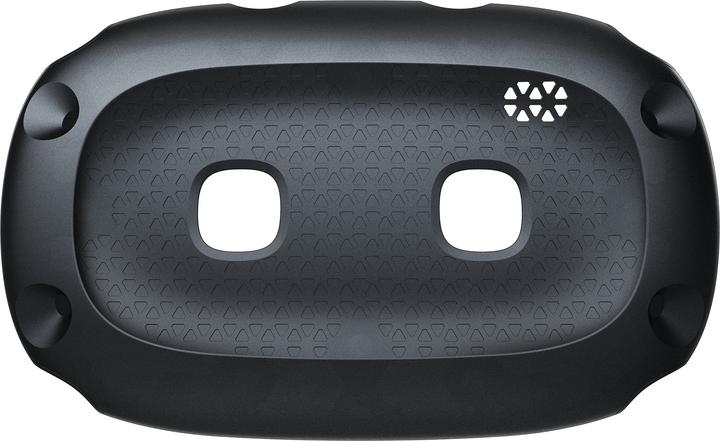 HTC Vive Cosmos External Tracking Faceplate