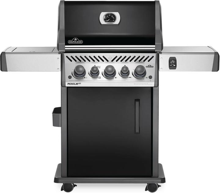 Produktbild Napoleon Rogue SE 425 (25.60 kW)