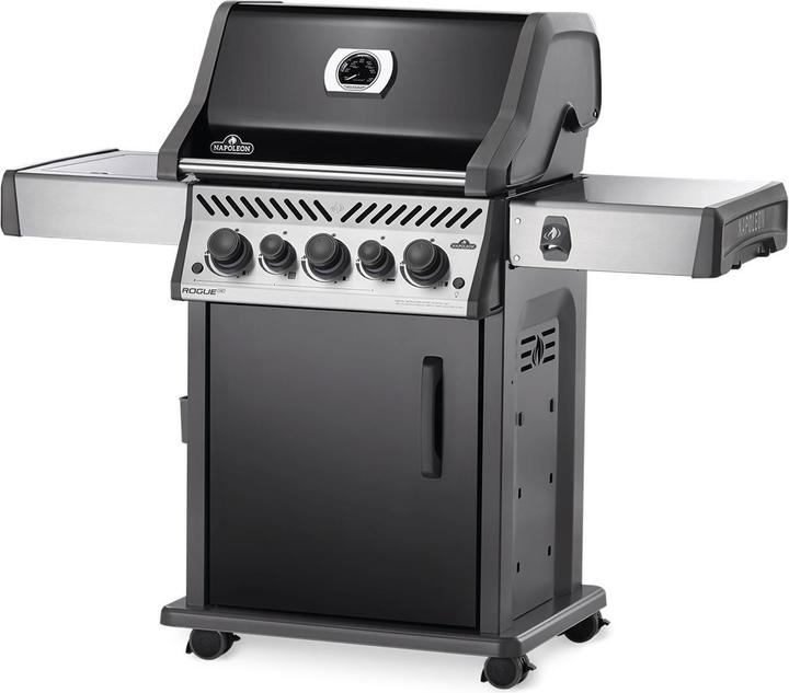 Produktbild Napoleon Rogue SE 425 (25.60 kW)