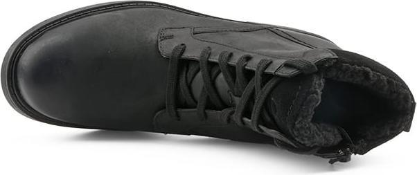 Actual product image Clarks Orinoco2spcGTX (36)