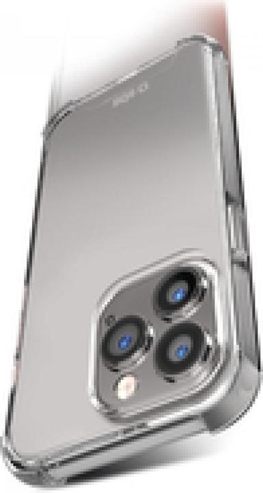 SBS Extreme 4 (Apple iPhone 14 Pro)