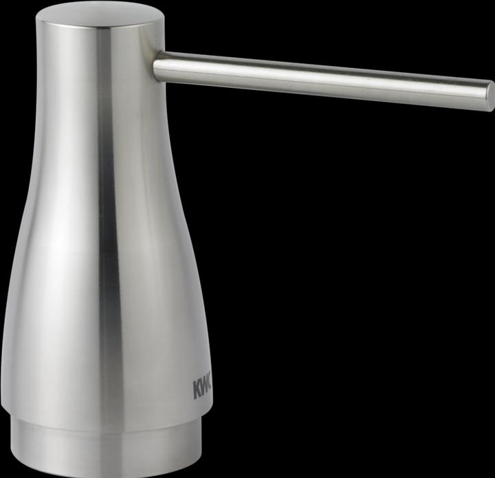 Image du produit KWC Distributeur de liquide à vaisselle Eve