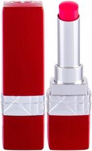 Dior Rouge Ultra Rouge (660 Ultra Atomic)