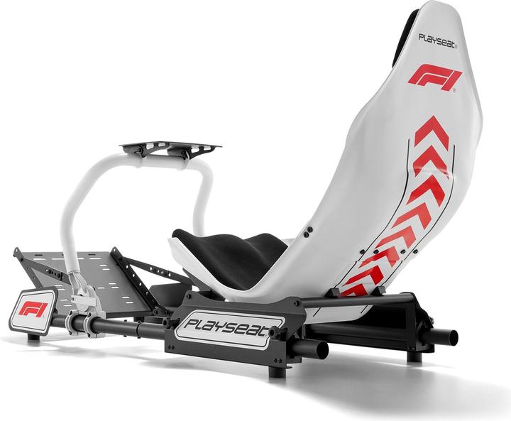 Playseat Formula Instinct - F1 Edition