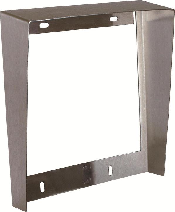 Image du produit 2N Protection contre les intempériesrah Helios 2 Mo