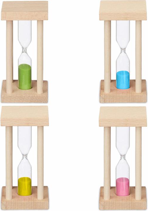 Produktbild Relaxdays Schreibtisch Organizer