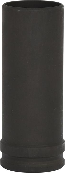 Produktbild KS Tools 450.0150