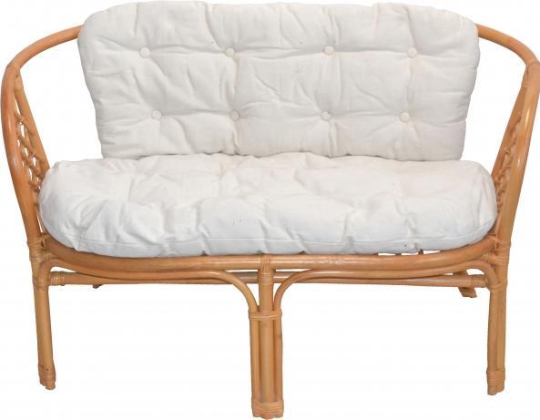 Produktbild Möbel Direkt Online Sonja (110 cm)