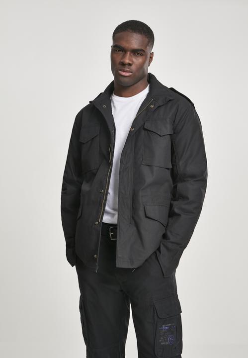 Produktbild Brandit M-65 Field Jacket (L)