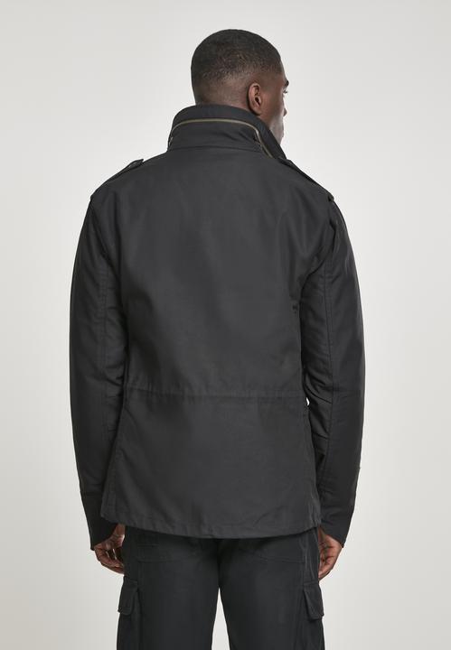 Produktbild Brandit M-65 Field Jacket (L)