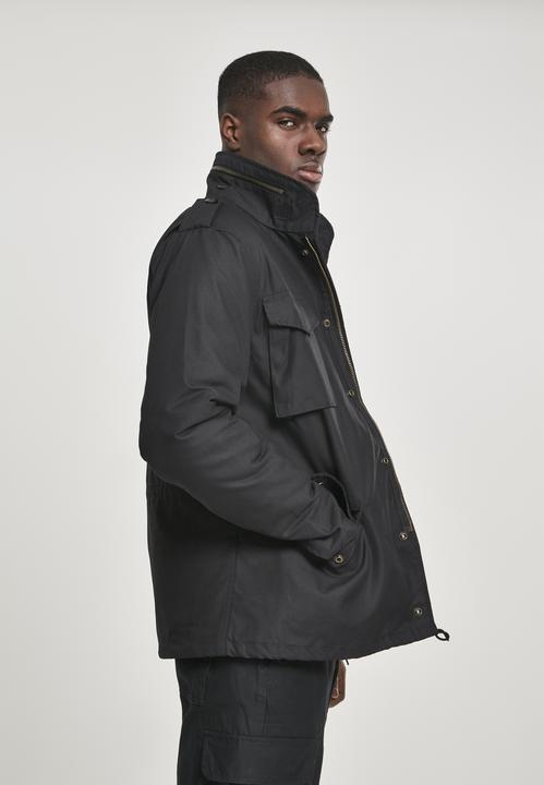 Image du produit Brandit M-65 Field Jacket (M)