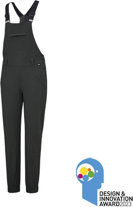 iXS Women"s Carve Dungarees