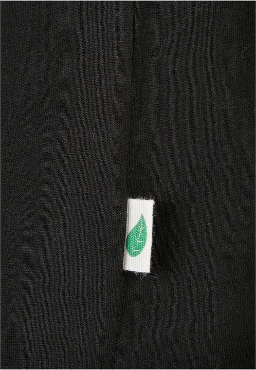 Actual product image Urban Classics Ladies Organic Short Tee (4XL)