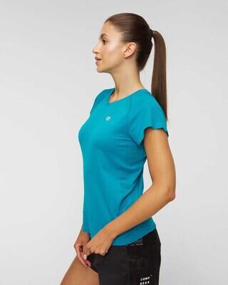 Image du produit Compressport Training SS Tshirt W (XS)