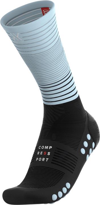 Produktbild Compressport Oxygen (35, 36, 37, 38)