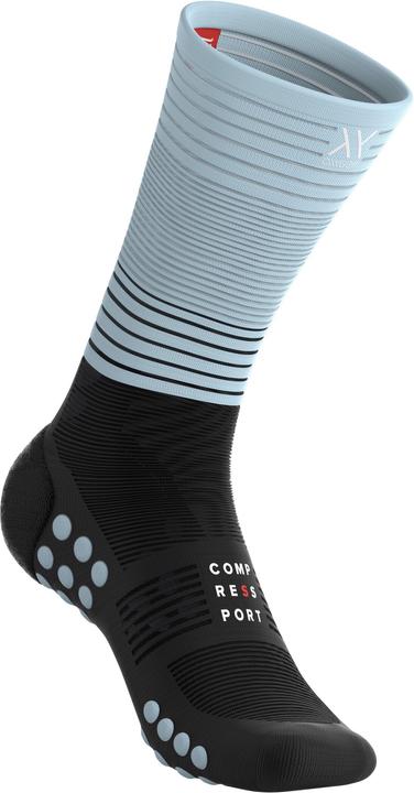 Produktbild Compressport Oxygen (35, 36, 37, 38)