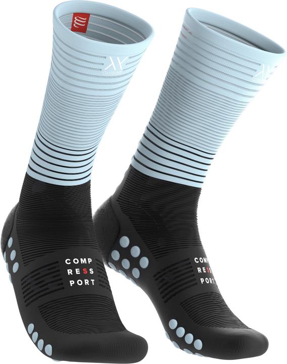 Produktbild Compressport Oxygen (35, 36, 37, 38)