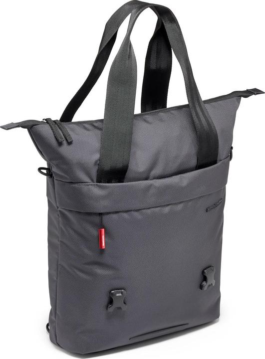 Manfrotto Manhattan Changer 20 (Borsa a tracolla per fotocamera)