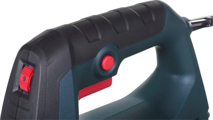Produktbild Metabo Steb 65 Quick Set
