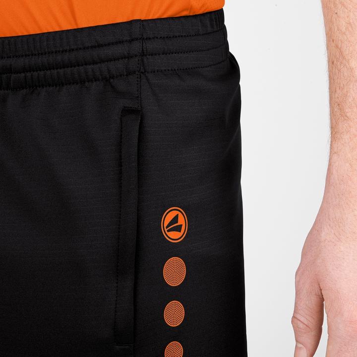 Immagine prodotto JAKO Pantaloncini da allenamento Challenge (XXL)