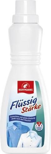 Hoffmann Flüssigstärke (Flüssig)
