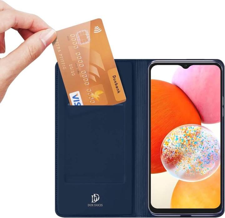 Produktbild Dux Ducis Skin Pro (Samsung Galaxy A15 5G)