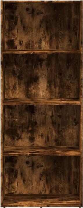 Immagine prodotto VidaXL Banning (30 x 30 x 152 cm)