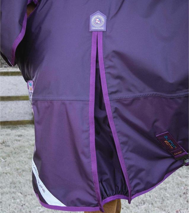 Produktbild Premier Equine Buster Storm Classic 420 g (152 cm)