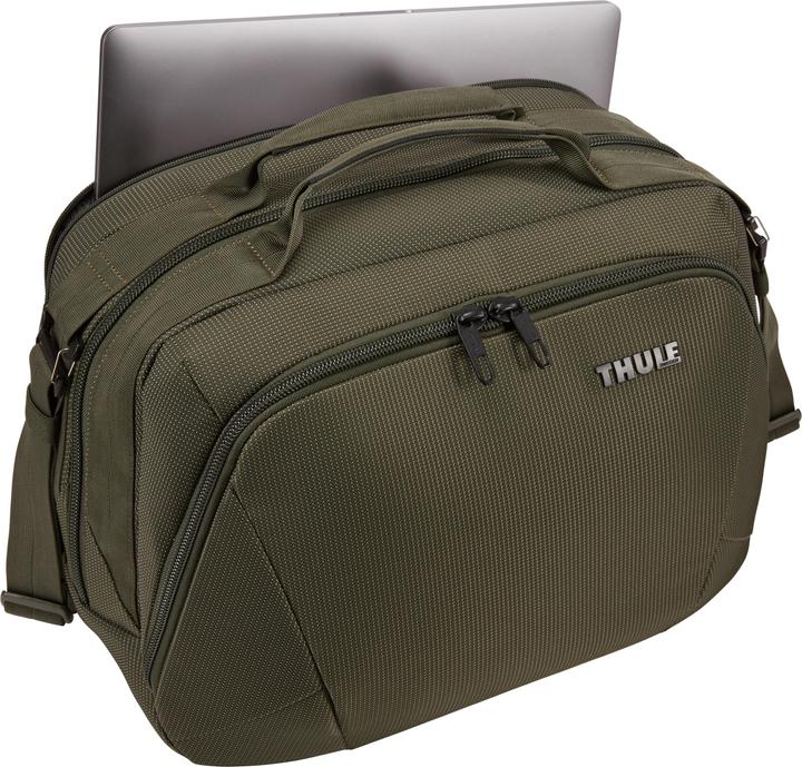 Produktbild Thule Crossover 2 Boarding Bag (25 l)