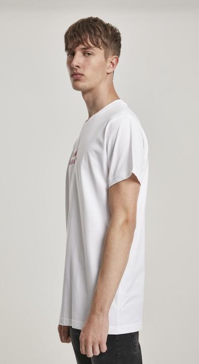 Actual product image Mister Tee Great Again Tee (XS)