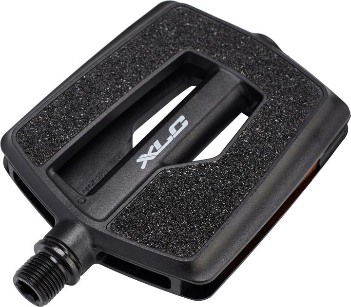 Actual product image XLC Comfort PD-C10