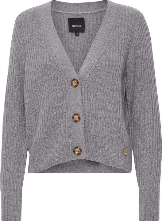 Immagine prodotto Oxmo OXNorene - 21800133-ME (XL)