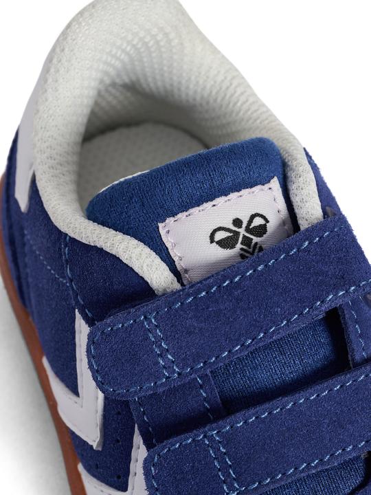 Immagine prodotto hummel Victory Suede Ii Infant (24)